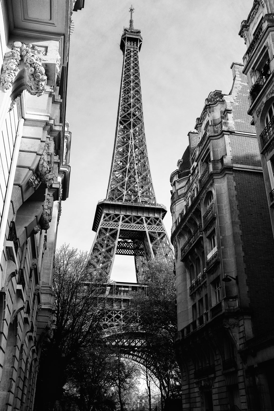 Prima încercare de street photography  – lecții învățate pe străzile Parisului și o întâlnire cu Steve McCurry