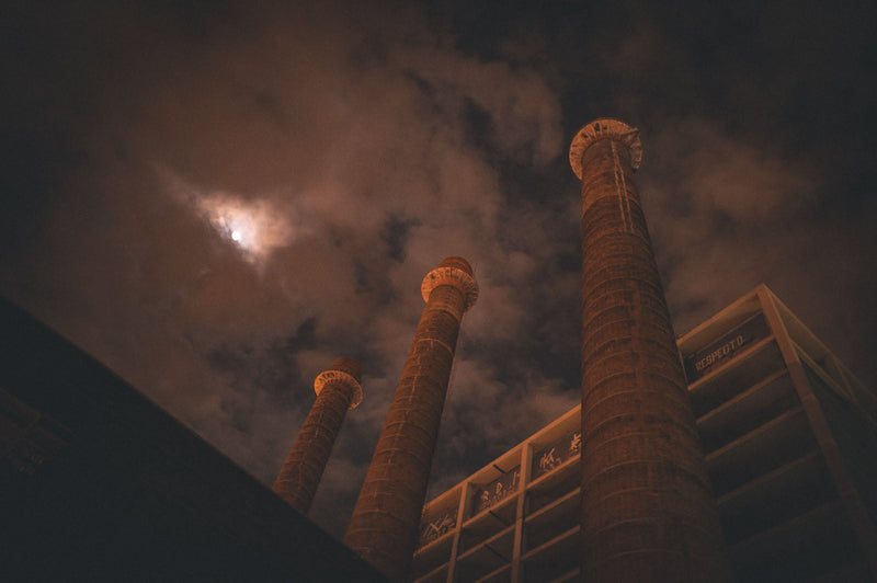 Barcelona prin obiectiv: fotografie de stradă cu Leica M11-P și Ricoh GR III