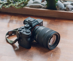 Samyang  AF 24-60mm F/2.8 Sony FE