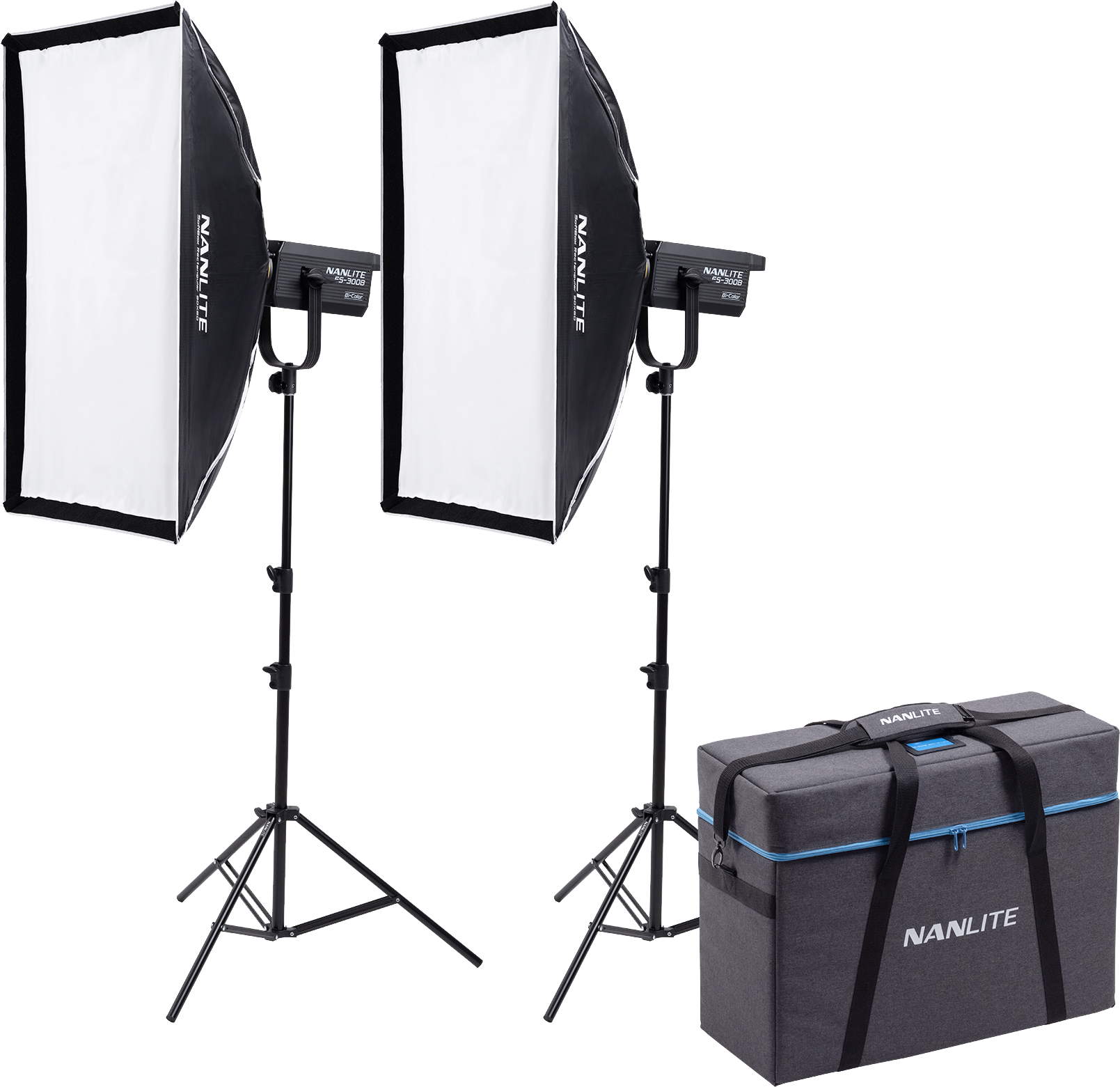 Lămpi Led Pentru Studio