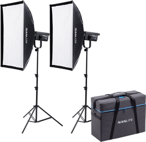 Lămpi Led Pentru Studio
