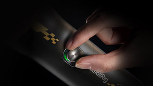 Smallrig 5512 RF 10C Lampa LED 10W Editia BumbleBee