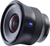 ZEISS Batis 18mm f/2.8 Sony E-Mount