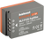 Hahnel HLX-F125 Acumulator Li-Ion pentru Fujifilm NP-T125