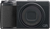 Ricoh GR IIIx