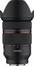 Samyang 24-70mm F2.8 AF Obiectiv Foto Mirrorless Montura Sony FE