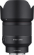 Samyang 50mm F1.4 mk2 AF Obiectiv Foto Mirrorless Montura Sony FE