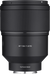 Samyang 135mm Obiectiv Foto Mirrorless F1.8 AF Sony FE