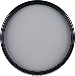 NiSi True Color Pro Nano Filtru Polarizare Circulara