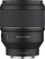 Samyang 85mm F1.4 AF II Obiectiv Mirroless Sony FE