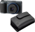 Ricoh GRIIIx Urban Edition + GC11 case