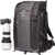 Think Tank MindShift FirstLight 46L+ Rucsac Foto Negru