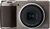 Ricoh GR III Diary Edition