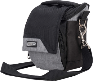 Think Tank Mirrorless Mover 5 V2 Geanta Foto Cool Grey