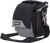 Think Tank Mirrorless Mover 5 V2 Geanta Foto Cool Grey