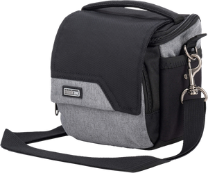 Think Tank Mirrorless Mover 10 V2 Geanta Foto Cool Grey