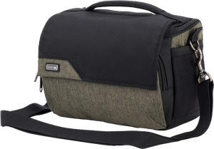 Think Tank Mirrorless Mover 20 V2 Geanta Foto Coast Green