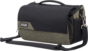 Think Tank Mirrorless Mover 25 V2 Geanta Foto Coast Green