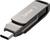 Stick USB Lexar JumpDrive D400 – Dual Drive Type-C & Type-A, 3.1 Gen 1, viteze mari și securitate avansată