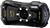 Pentax WG-90 Aparat Foto Subacvatic 16MP Zoom Optic 5x Negru