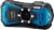 Pentax WG-90 Aparat Foto Subacvatic 16MP Zoom Optic 5x Albastru