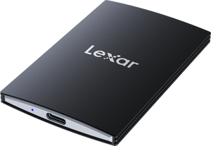 Lexar SL500 SSD Portabil 2TB USB 3.2