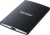 Lexar SL500 SSD Portabil 2TB USB 3.2