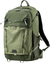 Think Tank MindShift BackLight Photo Daypack Rucsac 36L Green