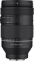 Samyang AF 35-150mm F2-2.8 Sony FE / L-Mount