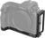 SmallRig  4716 L-Shape Mount Plate for FUJIFILM GFX100S II