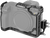 SmallRig Cage Kit pentru FUJIFILM GFX100S II 4715
