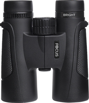 Binoclu Focus Bright 8x42