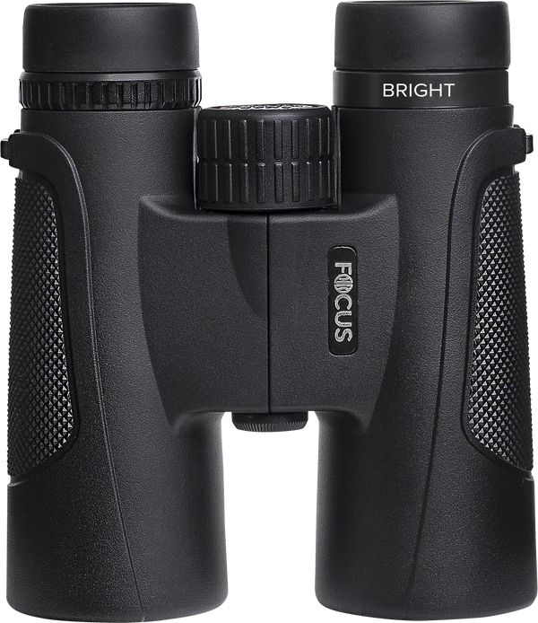 Binoclu Focus Bright 8x42