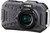 Pentax WG1000 Aparat Foto Compact Subacvatic 16MP Zoom Optic 4x Gri