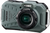 Pentax WG1000 Aparat Foto Compact Subacvatic 16MP Zoom Optic 4x Verde Olive