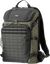 Think Tank DarkLight Rucsac Foto Video 20L Verde