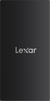 Lexar SL300 SSD Portabil 2TB USB3.2 Gen2 pana la R1050/W1000