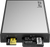 Lexar Cititor de Carduri Professional Workflow SD/MicroSD USB 3.2 Gen2 UHS-I/UHS-II