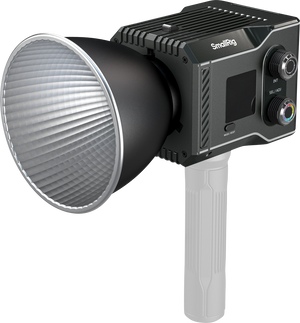 Smallrig 4808 RC 60C Lampa LED RGB 60W