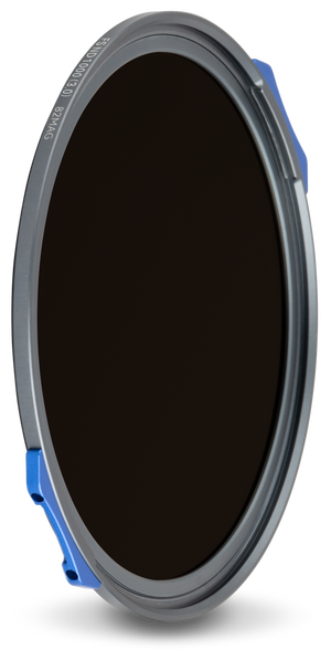 NiSi JetMag Pro Filtru FS ND1000 10 stopuri