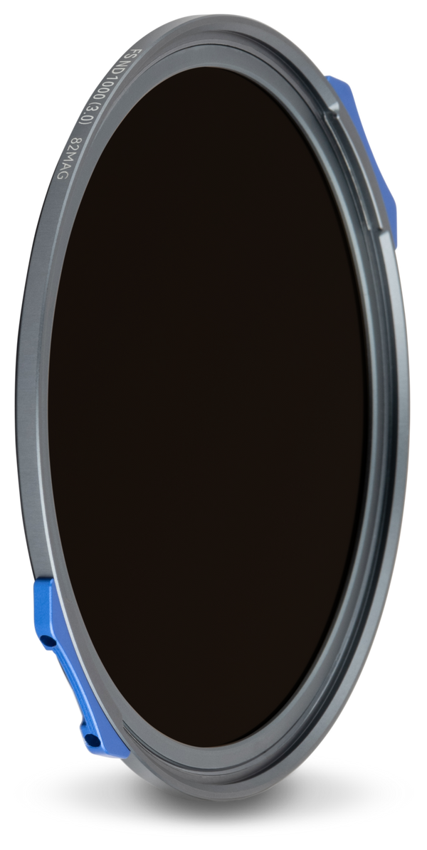 NiSi JetMag Pro Filtru FS ND1000 10 stopuri