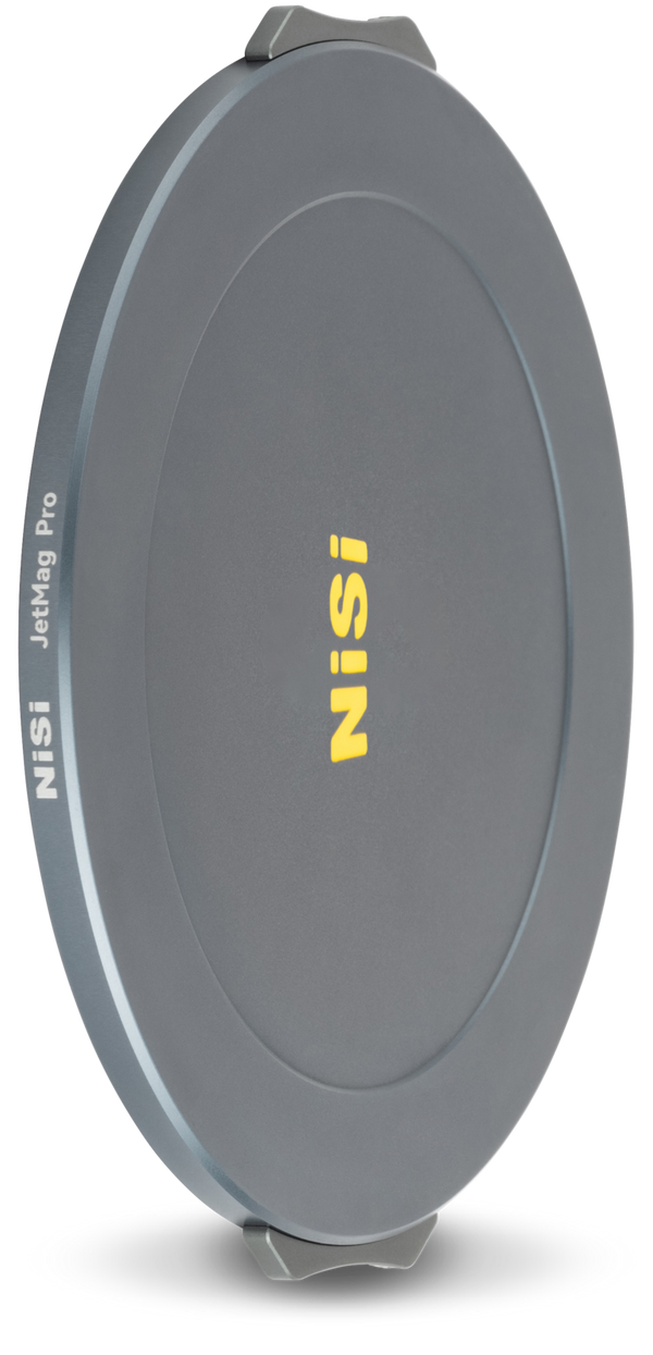 NiSi JetMag Pro Capac Frontal – 82mm