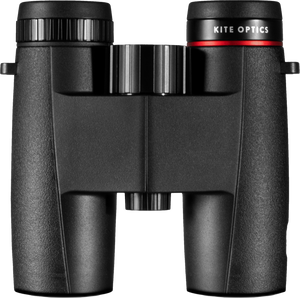 Binoclu Kite Optics Ursus