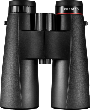 Binoclu Kite Optics Ursus