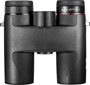Binoclu Kite Optics Lynx HD+
