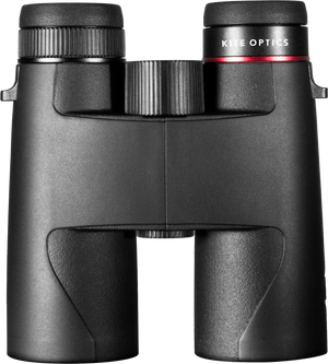 Binoclu Kite Optics Lynx HD+