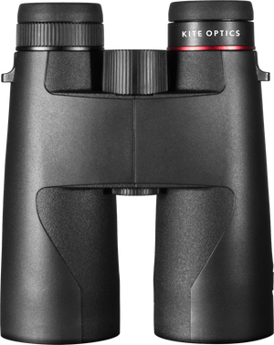 Binoclu Kite Optics Lynx HD+