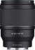 Samyang 35mm F1.4 P AF Obiectiv Foto Mirrorless Montura Sony E