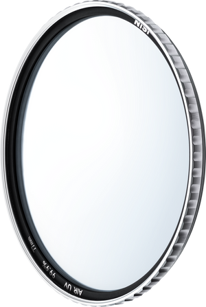 Nisi Filtru UV AIR Pro Nano