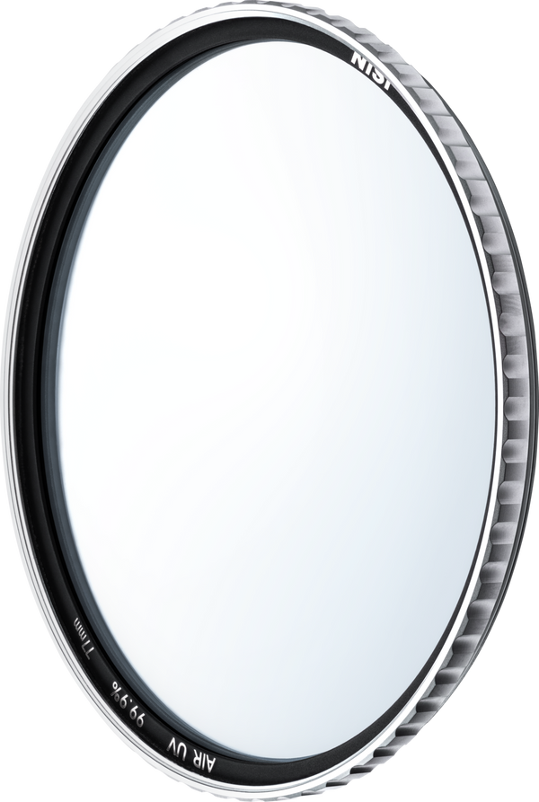 Nisi Filtru UV AIR Pro Nano